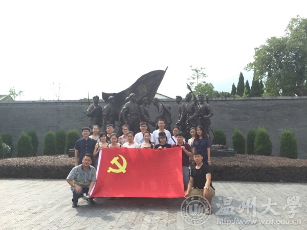 博彩平台大全