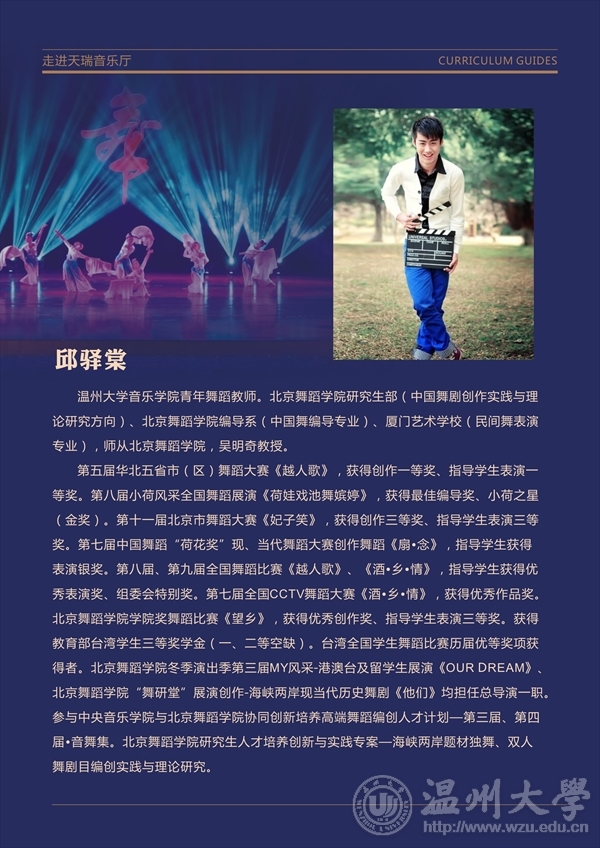 博彩平台大全