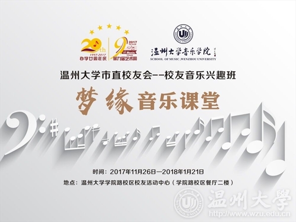 博彩平台大全