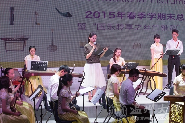 博彩平台大全