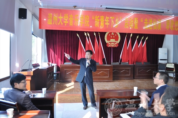 博彩平台大全