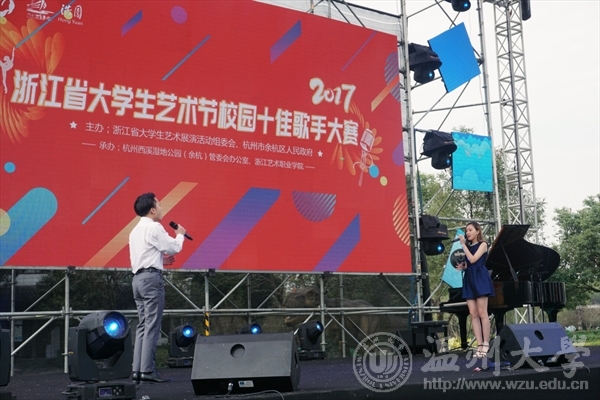 博彩平台大全