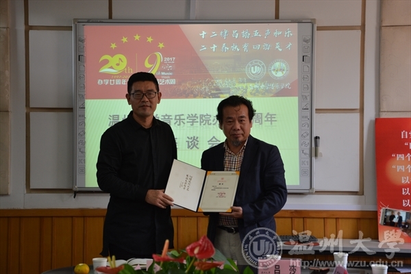 博彩平台大全