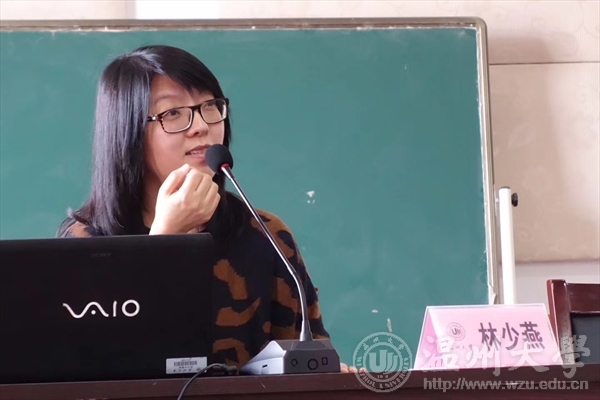博彩平台大全