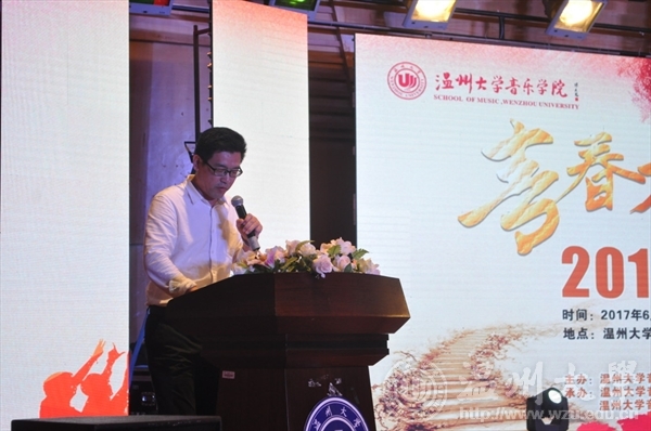 博彩平台大全