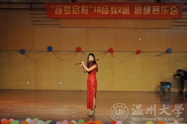 博彩平台大全