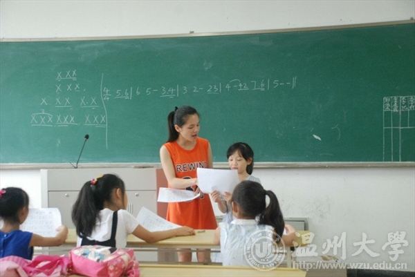 博彩平台大全