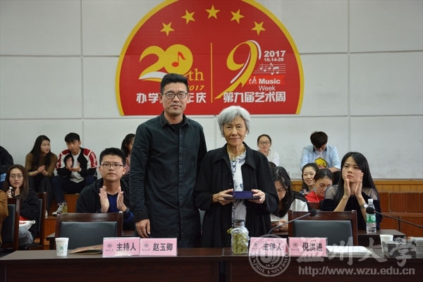 博彩平台大全