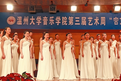 博彩平台大全