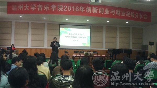 博彩平台大全