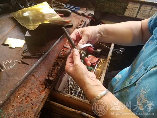 博彩平台大全