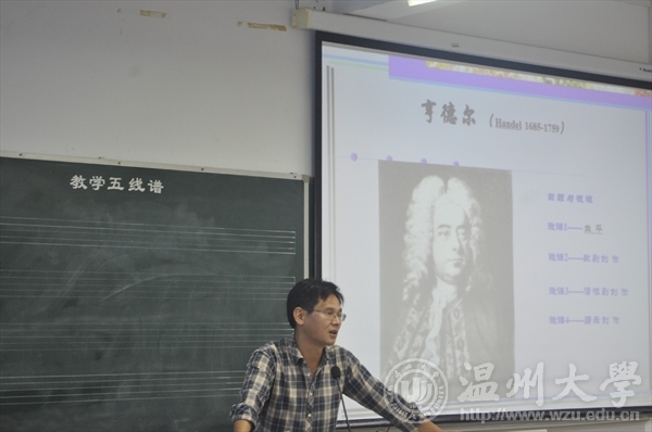 博彩平台大全