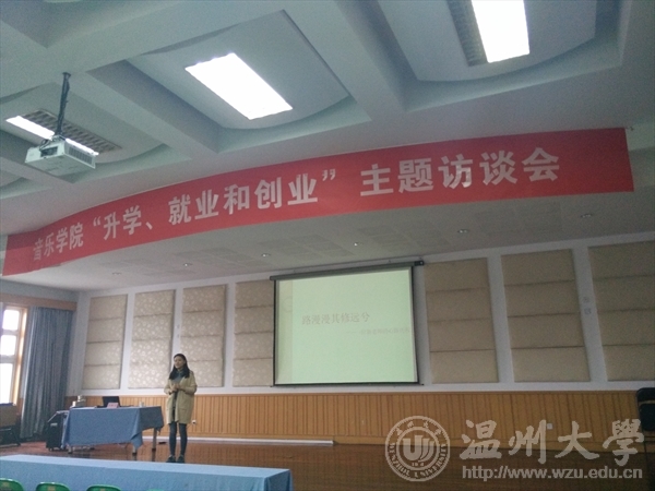 博彩平台大全
