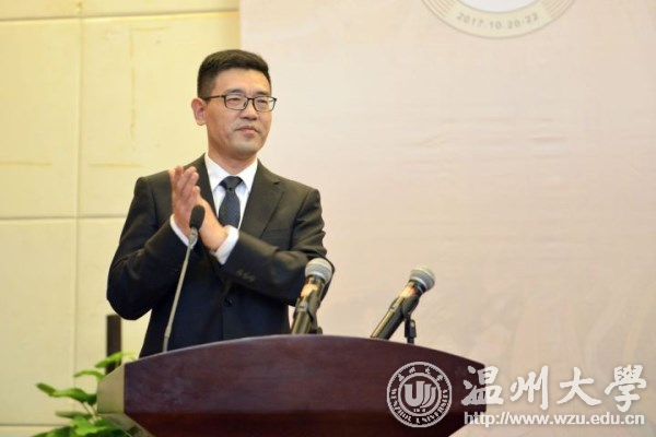 博彩平台大全
