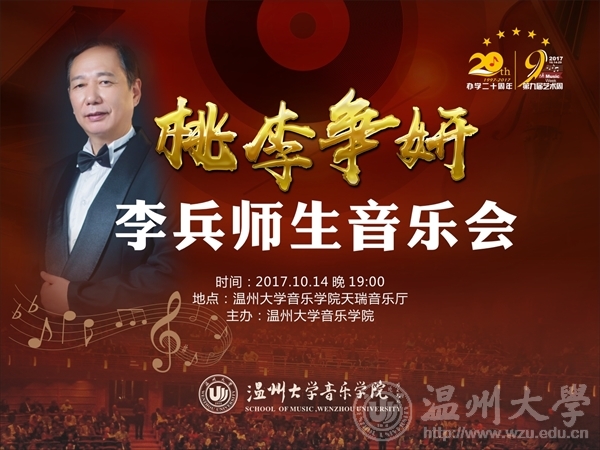 博彩平台大全