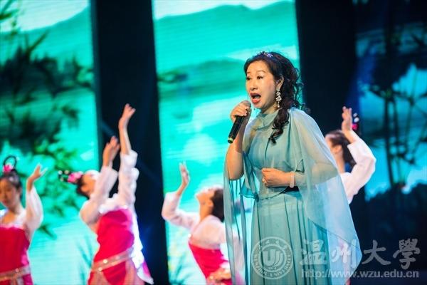 博彩平台大全