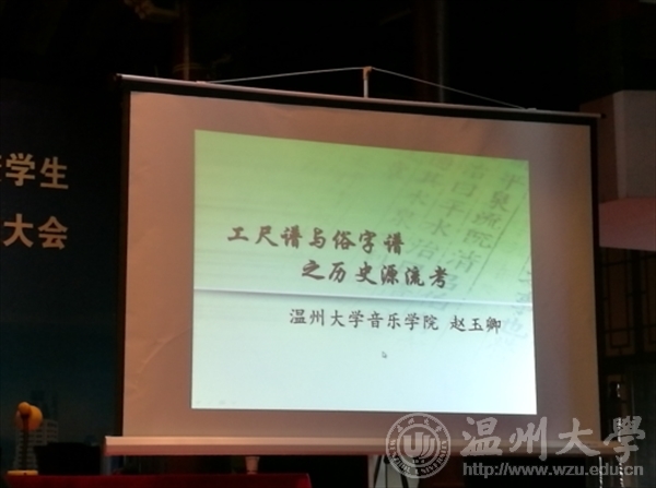 博彩平台大全