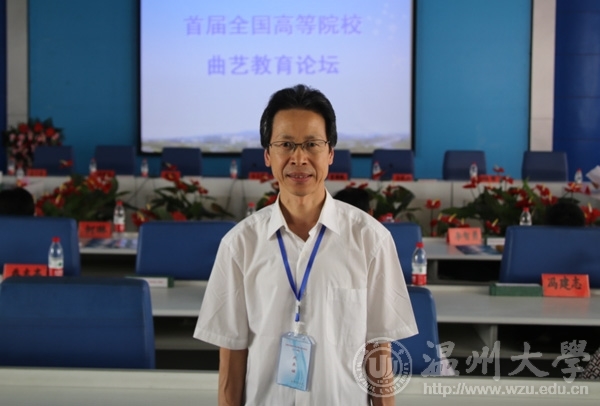 博彩平台大全