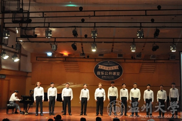 博彩平台大全