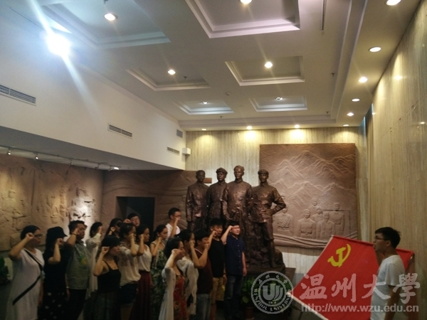 博彩平台大全
