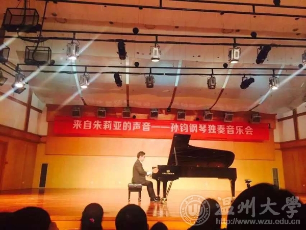 博彩平台大全