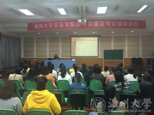 博彩平台大全