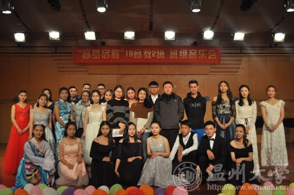 博彩平台大全