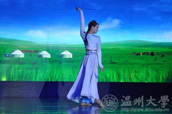 博彩平台大全
