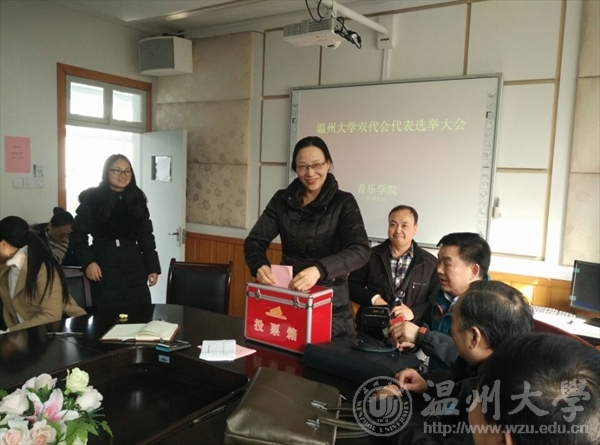 博彩平台大全
