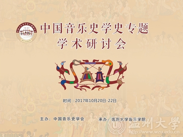 博彩平台大全