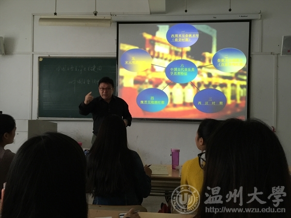 博彩平台大全