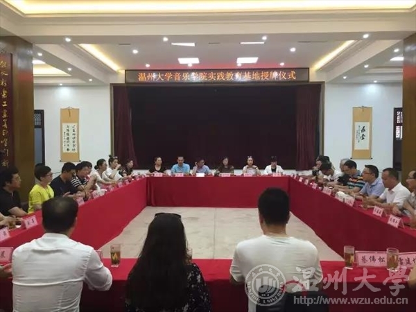 博彩平台大全