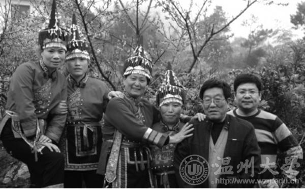 博彩平台大全