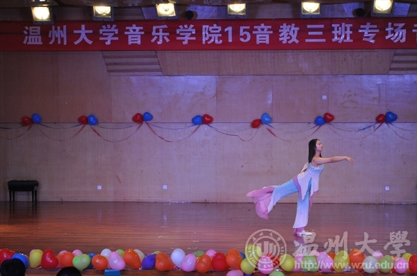博彩平台大全