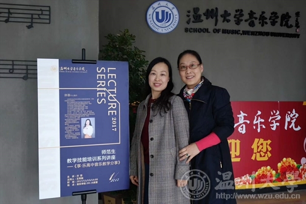 博彩平台大全