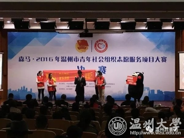 博彩平台大全