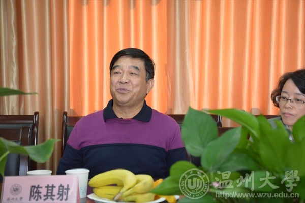博彩平台大全