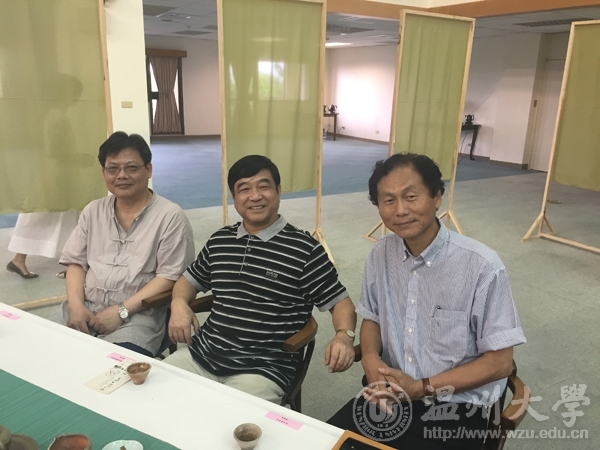 博彩平台大全