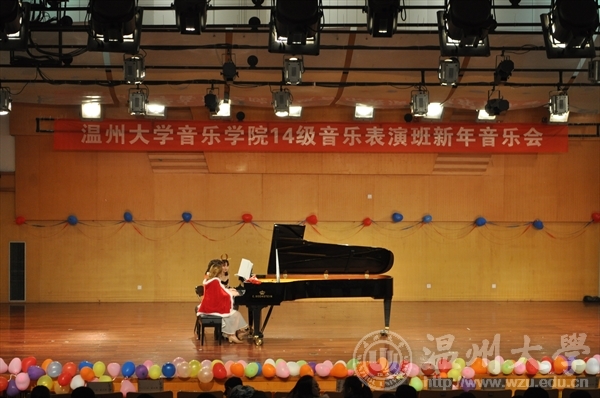 博彩平台大全