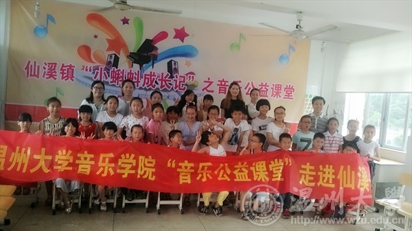 博彩平台大全