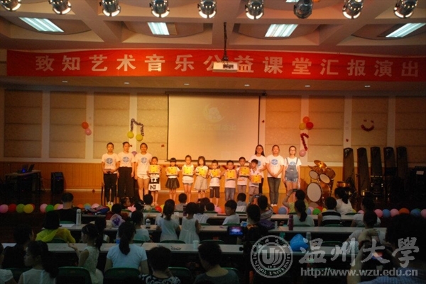 博彩平台大全