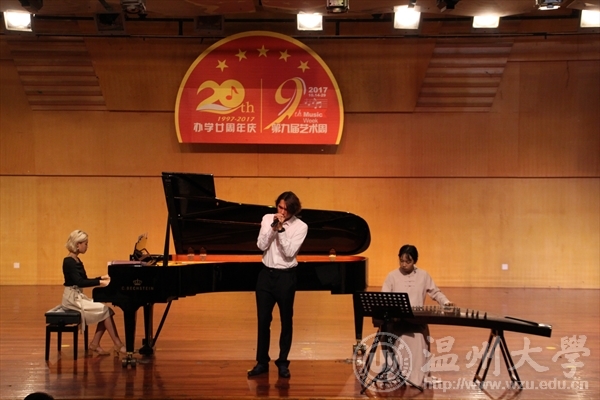 博彩平台大全
