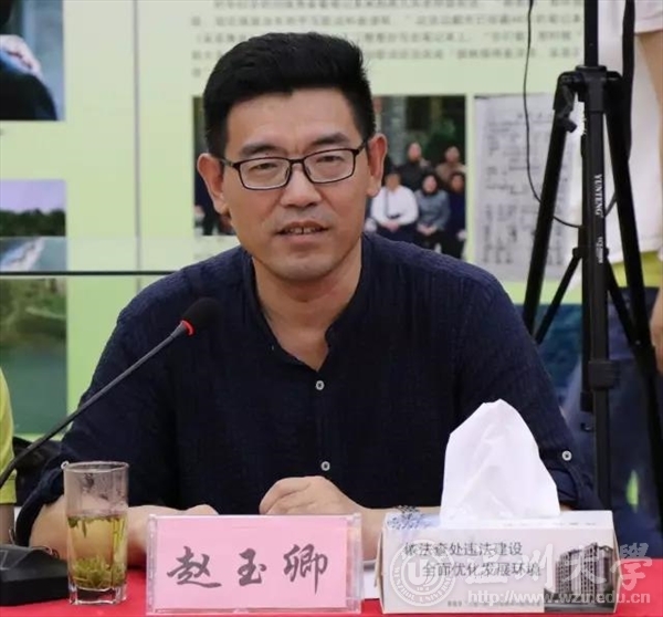 博彩平台大全
