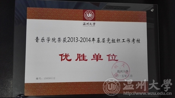 博彩平台大全