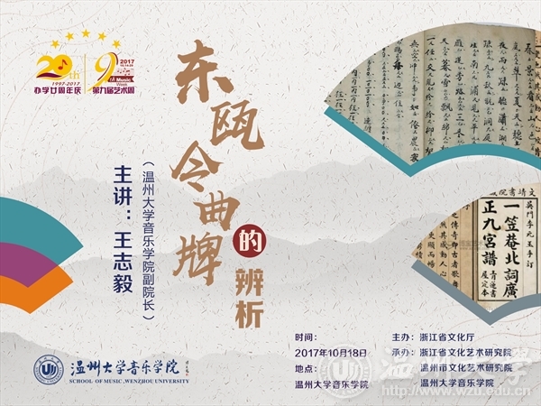 博彩平台大全