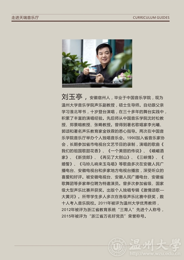 博彩平台大全