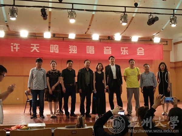 博彩平台大全