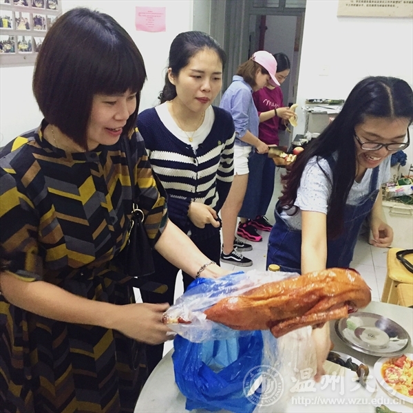 博彩平台大全