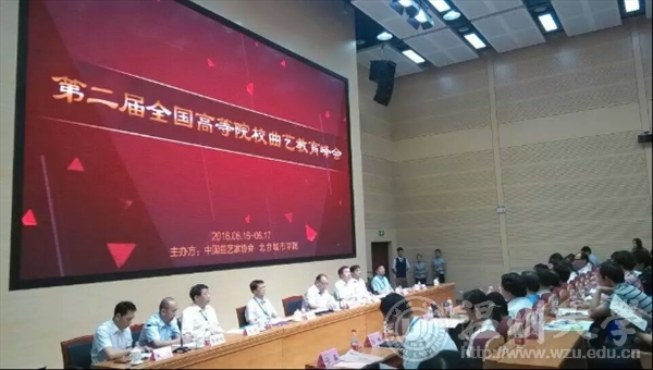 博彩平台大全