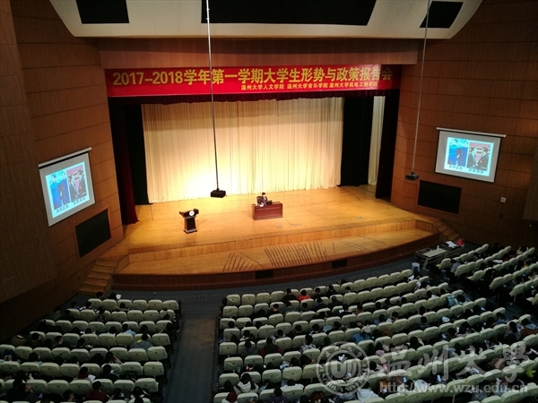 博彩平台大全